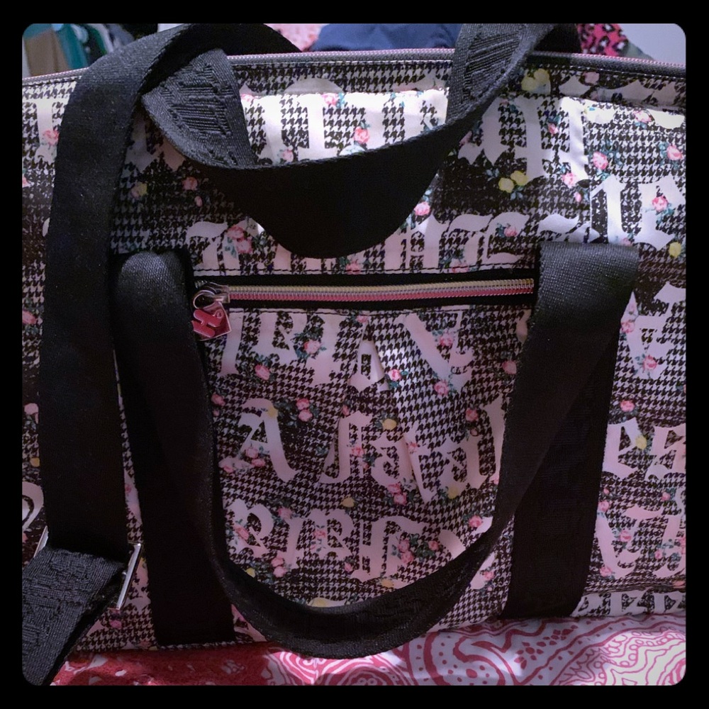 Harajuku Lovers 14” Laptop Soft Case